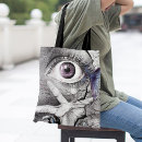 Recherche de surréalisme sacs Unique