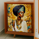 Recherche de decou Portrait