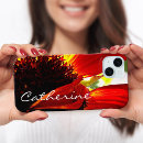 Suche nach rotkehlchen iphone hüllen Für sie