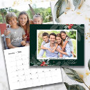 Suche nach moderne kalender Erstelle selbst