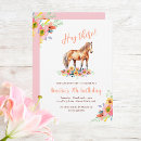 Recherche de cheval mignon invitations Amoureux des chevaux