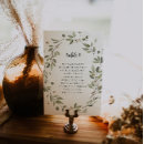 Suche nach natur tischkarten Hochzeitstischnummern