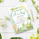 Recherche de petit dinosaure cartes postales Oeuf de dinosaure