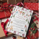 Recherche de elfe fille invitations Aquarelle