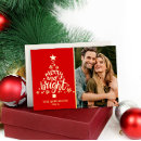 Recherche de proverbes vœux cartes Moderne