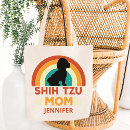 Suche nach tzu tragetaschen Lustig