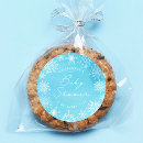 Suche nach winterliche aufkleber Schneeflocken