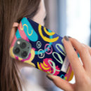 Suche nach graffiti iphone hüllen Monogramm