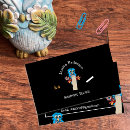 Suche nach owl visitenkarten Tutor