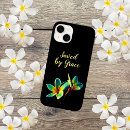 Recherche de grâce iphone coques Christianisme