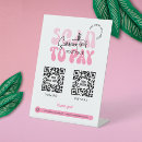 Recherche de blanc rose ros Tendance