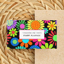 Recherche de pretty n pink design Trendy