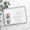 Recherche de indie invitations Typographie