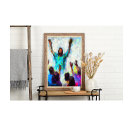 Suche nach herren mode poster Inspiration