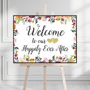 Recherche de rustic fall wedding posters Floral