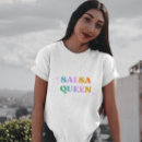 Suche nach modernes tanzen tshirts Für sie