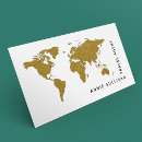 Recherche de world cartes visite Chic