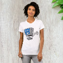 Suche nach stethoskop tshirts Medizinisch
