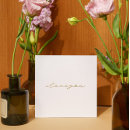 Recherche de jaune posters Pour elle