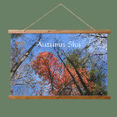 Recherche de automne photographie Toute personne