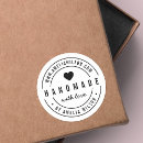 Recherche de webber autocollants Site