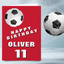 Suche nach alles gute zum des fußballs geburtstag karten Sport