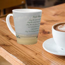 Recherche de champs de blé tasses Agriculture