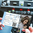 Recherche de boarding pass save the dates Destination