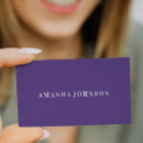 Recherche de ultra cartes visite Moderne