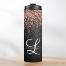 Recherche de tumeur tasses Monogramme