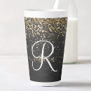 Recherche de étincelle tasses Pour elle