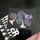 Suche nach niedliche musik postkarten Für ihn