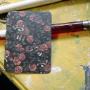 Suche nach raccoons visitenkarten Waschbär