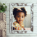 Suche nach photography poster Minimal