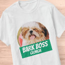Recherche de super héros tshirts Drôle
