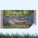 Recherche de alligator drôle Alligators