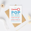 Recherche de bubble party invitations Garçon