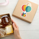 Suche nach presente aufkleber Niedlich