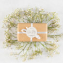 Recherche de beige et noir autocollants Pour elle