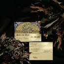 Recherche de dolce vita cartes postales Vintage