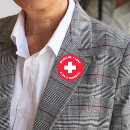 Suche nach diabetiker buttons Diabetisch