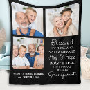 Recherche de grandparent photo Pour tous