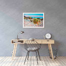 Suche nach anna poster Strand