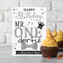 Recherche de argenté anniversaire cartes Pour enfants