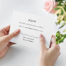 Recherche de sites Bride
