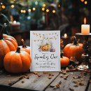 Recherche de spooky invitations Pour tous