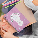 Recherche de kawaii carnets Motif