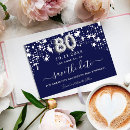 Suche nach 80 save the date Elegant