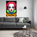 Suche nach rotes haar poster Niedlich