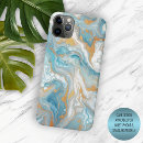 Recherche de intemporel iphone coques Pour elle